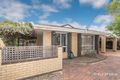 Property photo of 9 Cook Avenue Hillarys WA 6025