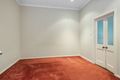 Property photo of 3 Turner Street South Kalgoorlie WA 6430