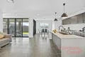 Property photo of 14 Thurlstone Street Farley NSW 2320