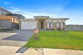 Property photo of 14 Thurlstone Street Farley NSW 2320