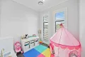 Property photo of 14 Thurlstone Street Farley NSW 2320
