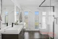 Property photo of 14 Thurlstone Street Farley NSW 2320