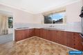 Property photo of 13 Hagelthorn Street Farrer ACT 2607