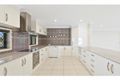 Property photo of 23 Broadhurst Drive Gracemere QLD 4702