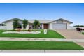 Property photo of 23 Broadhurst Drive Gracemere QLD 4702