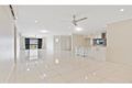 Property photo of 23 Broadhurst Drive Gracemere QLD 4702