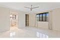 Property photo of 23 Broadhurst Drive Gracemere QLD 4702