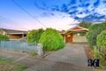 Property photo of 7 Bernard Drive Melton South VIC 3338