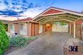Property photo of 7 Bernard Drive Melton South VIC 3338