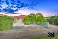 Property photo of 7 Bernard Drive Melton South VIC 3338