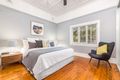 Property photo of 110 Croydon Road Croydon NSW 2132