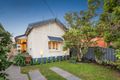 Property photo of 110 Croydon Road Croydon NSW 2132