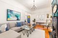 Property photo of 110 Croydon Road Croydon NSW 2132