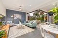 Property photo of 110 Croydon Road Croydon NSW 2132