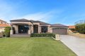 Property photo of 52 Broadhurst Crescent Bateman WA 6150