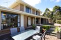 Property photo of 23 Nayook Grove Happy Valley SA 5159