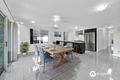 Property photo of 78 Lowthers Street Yarrabilba QLD 4207