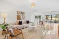 Property photo of 44 Yeovil Crescent Bicton WA 6157