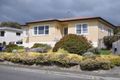 Property photo of 17 View Street Blackmans Bay TAS 7052