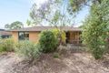 Property photo of 20 Brigalow Road Morphett Vale SA 5162