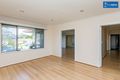 Property photo of 45 Booker Street Dianella WA 6059