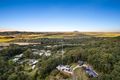 Property photo of 43 Valdora View Valdora QLD 4561