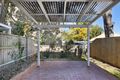 Property photo of 11/430-432 Darling Street Balmain NSW 2041