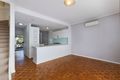 Property photo of 11/430-432 Darling Street Balmain NSW 2041