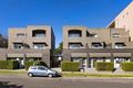 Property photo of 11/430-432 Darling Street Balmain NSW 2041