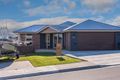 Property photo of 43 Oakdowns Parade Oakdowns TAS 7019