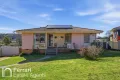Property photo of 49 Amaroo Crescent Orange NSW 2800