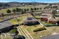 Property photo of 49 Amaroo Crescent Orange NSW 2800