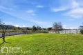 Property photo of 49 Amaroo Crescent Orange NSW 2800