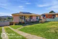 Property photo of 49 Amaroo Crescent Orange NSW 2800