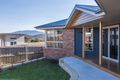 Property photo of 43 Oakdowns Parade Oakdowns TAS 7019