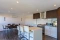 Property photo of 43 Oakdowns Parade Oakdowns TAS 7019