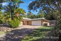 Property photo of 17 Amara Crescent Forest Lake QLD 4078