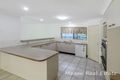 Property photo of 17 Amara Crescent Forest Lake QLD 4078