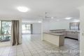 Property photo of 17 Amara Crescent Forest Lake QLD 4078