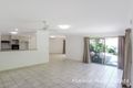 Property photo of 17 Amara Crescent Forest Lake QLD 4078