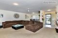 Property photo of 14 Sutherland Crescent Goodna QLD 4300