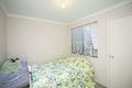 Property photo of 24B Mentone Road Balga WA 6061