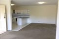 Property photo of 1/40 Herston Road Kelvin Grove QLD 4059