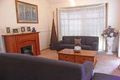 Property photo of 39 Manning Clark Road Mill Park VIC 3082