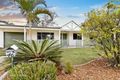 Property photo of 46 Dean Street Bray Park QLD 4500