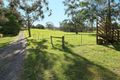 Property photo of 5 Maurice Road Gruyere VIC 3770