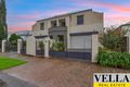 Property photo of 29B Brunswick Street Walkerville SA 5081