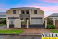 Property photo of 29B Brunswick Street Walkerville SA 5081