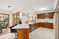 Property photo of 9 Jarvis Street Berri SA 5343