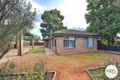 Property photo of 11 Teal Drive Mildura VIC 3500